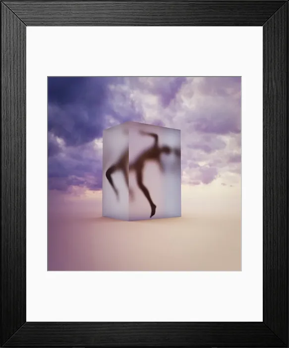 Framed Print : adversity, ar, augmented reality, bending, block, cloud, cold, color image, computer graphic Framed Print : adversity, ar, augmented reality, bending, block, cloud, cold, color image, computer graphic