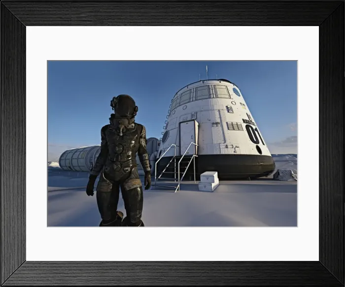 Framed Print : ai, aircraft, ar, artificial intelligence, augmented reality, blue sky, clear sky Framed Print : ai, aircraft, ar, artificial intelligence, augmented reality, blue sky, clear sky