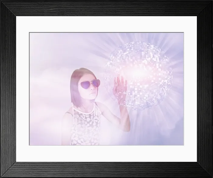 Framed Print : 12-13 years, access, asian ethnicity, brunette, caucasian, childhood, cloud, color image Framed Print : 12-13 years, access, asian ethnicity, brunette, caucasian, childhood, cloud, color image
