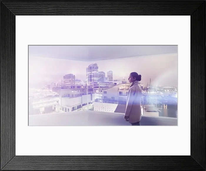 Framed Print : 12-13 years, admiring, architecture, asian ethnicity, auckland, auckland city, authentic Framed Print : 12-13 years, admiring, architecture, asian ethnicity, auckland, auckland city, authentic