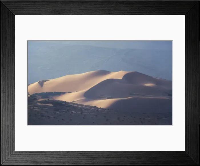 Framed Print : arid, dry, outdoor, rural, scenery, atmosphere, deserted, empty, quiet, tranquil Framed Print : arid, dry, outdoor, rural, scenery, atmosphere, deserted, empty, quiet, tranquil