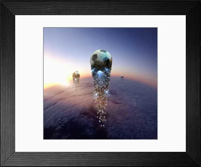 Framed Print : access, accuracy, aerial view, australia, balance, ball, bizarre, championship, cloud Framed Print : access, accuracy, aerial view, australia, balance, ball, bizarre, championship, cloud