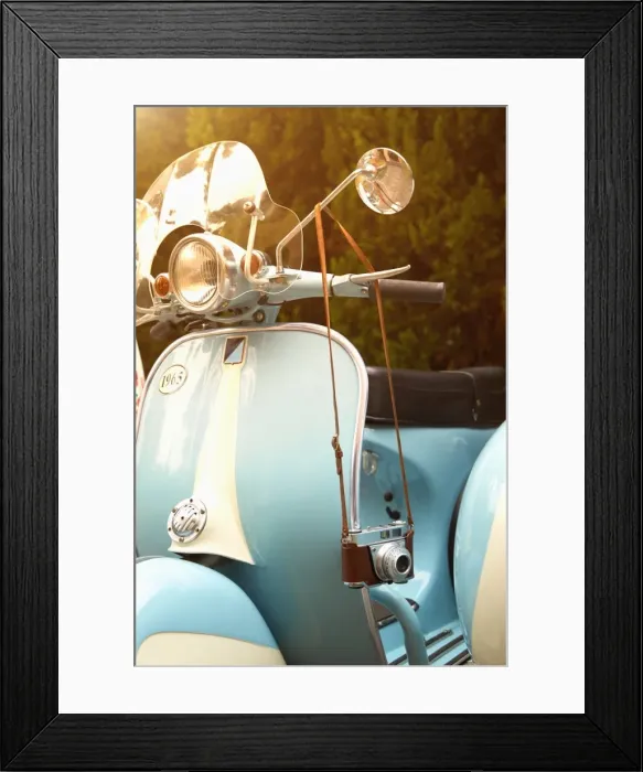 Framed Print : absence, australia, camera, camera strap, carefree, close up, color image, day, dreams Framed Print : absence, australia, camera, camera strap, carefree, close up, color image, day, dreams