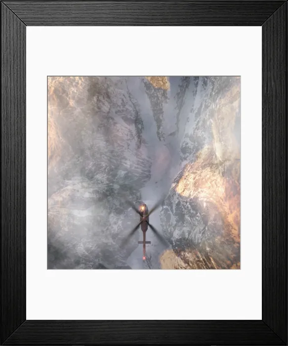 Framed Print : 3d, aerial view, aircraft, australia, blurred motion, color image, commercial, concept Framed Print : 3d, aerial view, aircraft, australia, blurred motion, color image, commercial, concept
