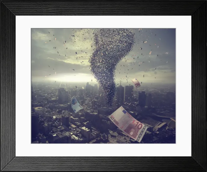 Framed Print : abundance, adversity, architecture, Australia, building, business, business and finance Framed Print : abundance, adversity, architecture, Australia, building, business, business and finance