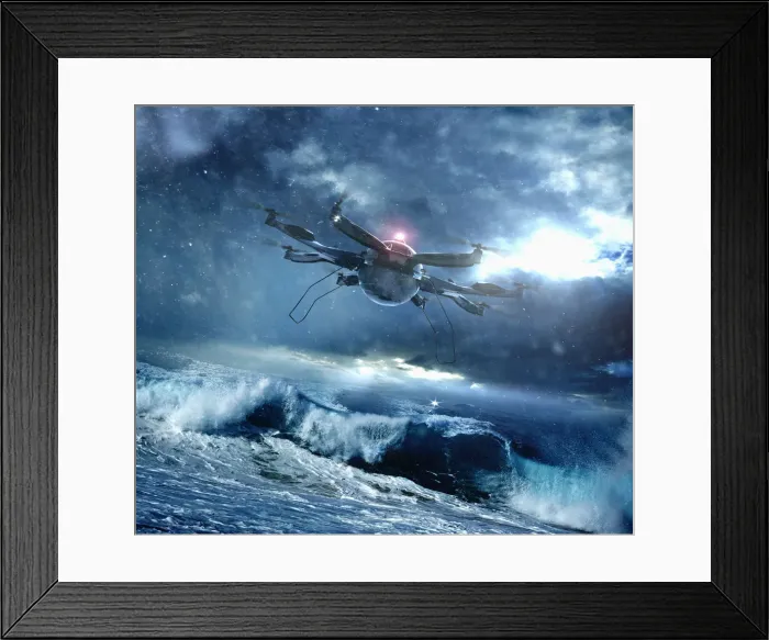 Framed Print : access, aid, assistance, aviation, cloud, color image, computer generated, computer graphic Framed Print : access, aid, assistance, aviation, cloud, color image, computer generated, computer graphic