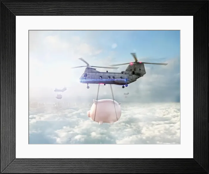 Framed Print : abundance, australia, banking, business finance, carrying, change, cloud, color image Framed Print : abundance, australia, banking, business finance, carrying, change, cloud, color image