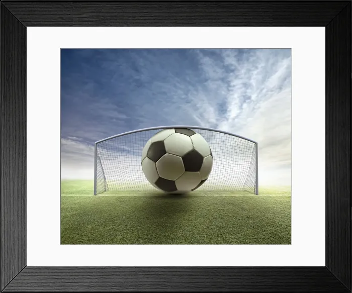 Framed Print : achievement, advantage, australia, blue sky, cloud, color image, competition, computer graphic