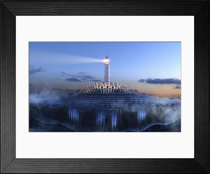 Framed Print : access, advice, assistance, beacon, blue sky, california, cityscape, cloud, cloud computing Framed Print : access, advice, assistance, beacon, blue sky, california, cityscape, cloud, cloud computing