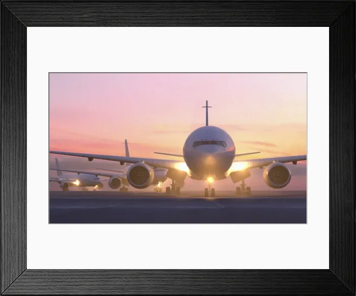 Framed Print : adventure, airplane, airport, arrival, arriving, aviation, business, california, cloud Framed Print : adventure, airplane, airport, arrival, arriving, aviation, business, california, cloud