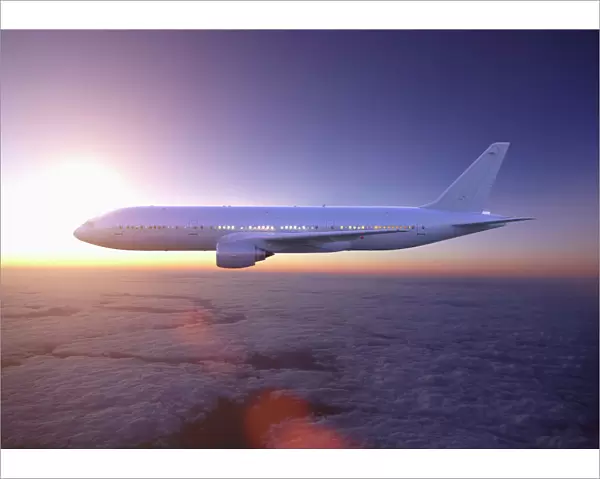 adventure, airplane, arrival, arriving, aviation, blue sky, business, california