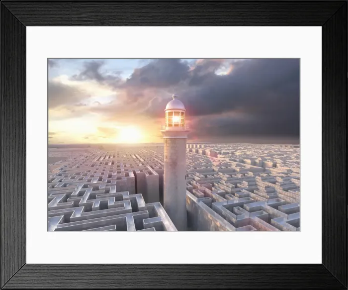 Framed Print : abundance, access, accuracy, advice, architecture, assistance, beacon, challenge Framed Print : abundance, access, accuracy, advice, architecture, assistance, beacon, challenge