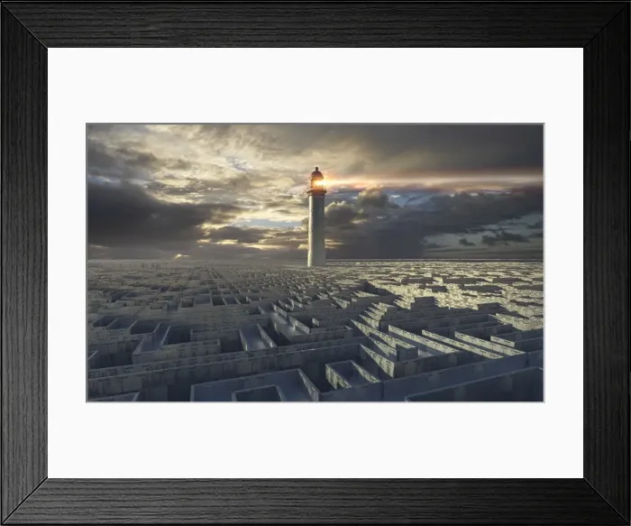 Framed Print : abundance, access, accuracy, advice, architecture, assistance, beacon, beam, challenge Framed Print : abundance, access, accuracy, advice, architecture, assistance, beacon, beam, challenge