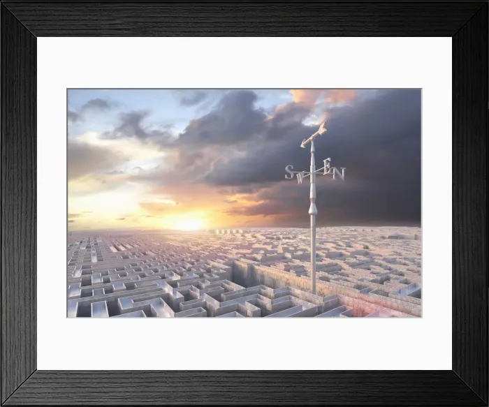Framed Print : abundance, access, accuracy, advice, architecture, assistance, challenge, choice Framed Print : abundance, access, accuracy, advice, architecture, assistance, challenge, choice