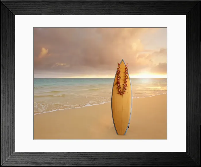 Framed Print : absence, beach, beauty in nature, calm, cloud, color image, copy space, decoration Framed Print : absence, beach, beauty in nature, calm, cloud, color image, copy space, decoration