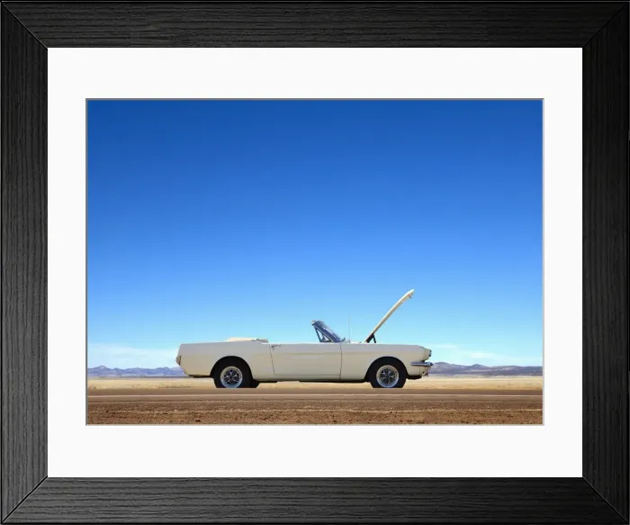 Framed Print : abandoned, absence, adventure, adversity, anticipation, arid climate, blue sky, car Framed Print : abandoned, absence, adventure, adversity, anticipation, arid climate, blue sky, car