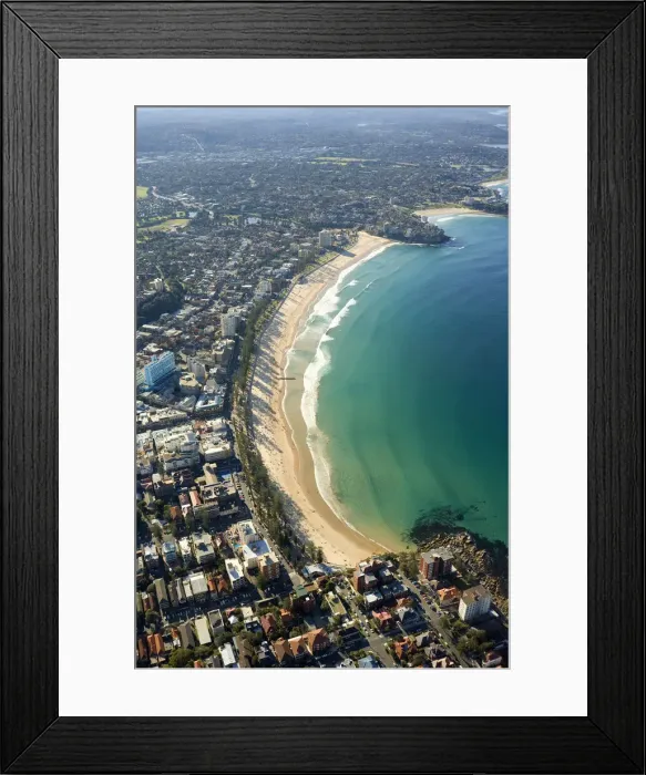 Framed Print : Aerials. Australian Views Aerials Framed Print : Aerials. Australian Views Aerials