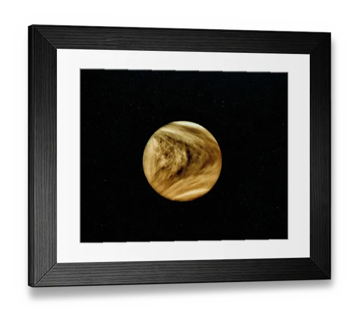Framed Print : astronomy, balance, dramatic, eternal, eternity, everlasting, globe, mysterious, nasa Framed Print : astronomy, balance, dramatic, eternal, eternity, everlasting, globe, mysterious, nasa