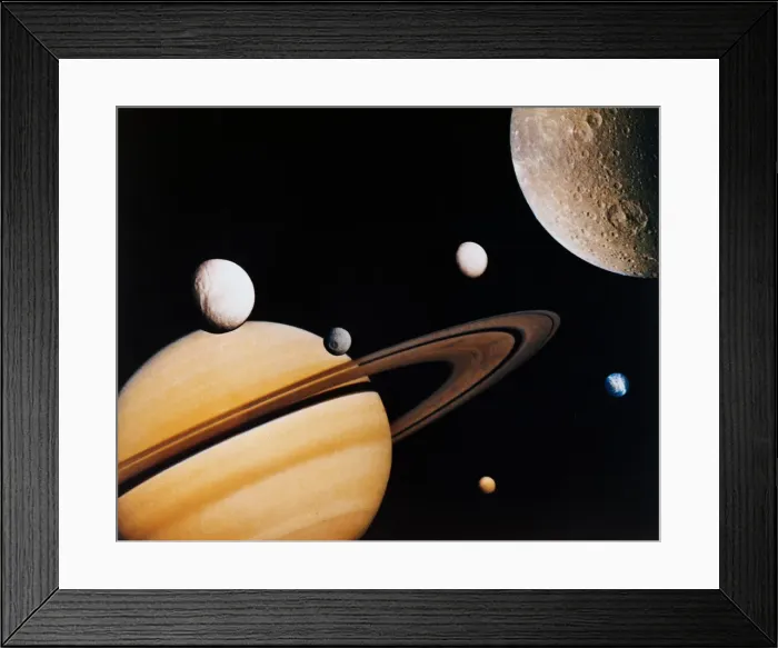 Framed Print : astronomy, balance, dramatic, eternity, everlasting, galaxy, globe, mysterious, nasa Framed Print : astronomy, balance, dramatic, eternity, everlasting, galaxy, globe, mysterious, nasa
