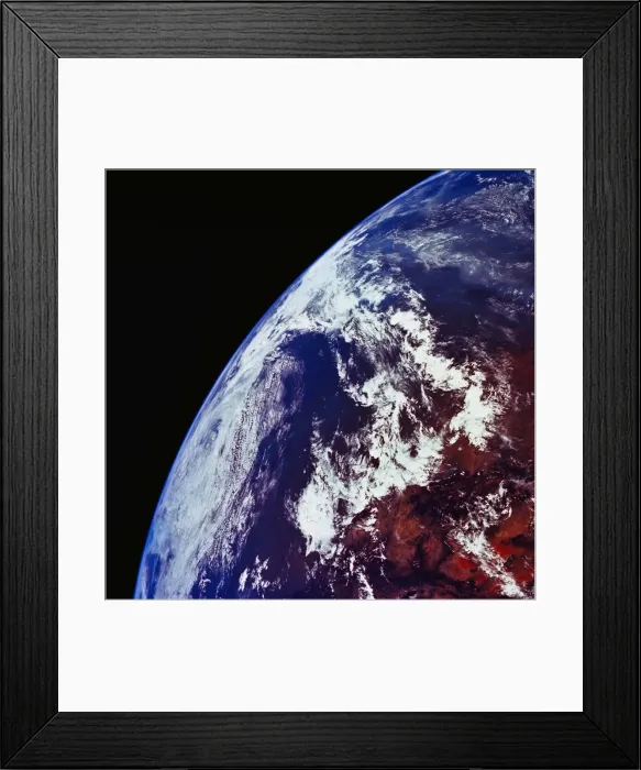 Framed Print : astronomy, balance, civilization, dramatic, earth, eternal, global, globe, mysterious Framed Print : astronomy, balance, civilization, dramatic, earth, eternal, global, globe, mysterious