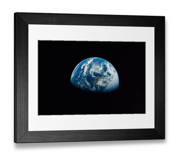 Framed Print : astronomy, balance, civilization, dramatic, earth, eternal, global, globe, mysterious Framed Print : astronomy, balance, civilization, dramatic, earth, eternal, global, globe, mysterious
