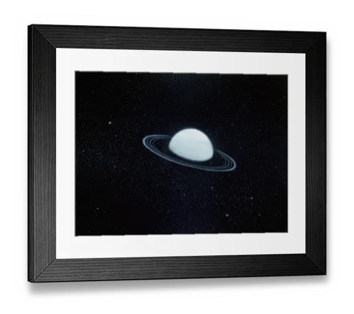 Framed Print : astronomy, balance, dramatic, eternal, mysterious, nasa, outer space, planet, science Framed Print : astronomy, balance, dramatic, eternal, mysterious, nasa, outer space, planet, science