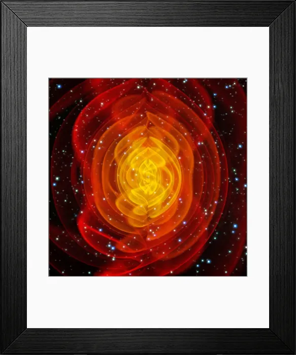 Framed Print : Art, Asteroid, Astronomy, Black Hole, Colliding, Color Image, Concepts, Cosmology Framed Print : Art, Asteroid, Astronomy, Black Hole, Colliding, Color Image, Concepts, Cosmology
