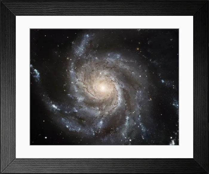 Framed Print : Astronomy, Color Image, Concepts, Cosmology, Discovery, Exploration, Horizontal Framed Print : Astronomy, Color Image, Concepts, Cosmology, Discovery, Exploration, Horizontal