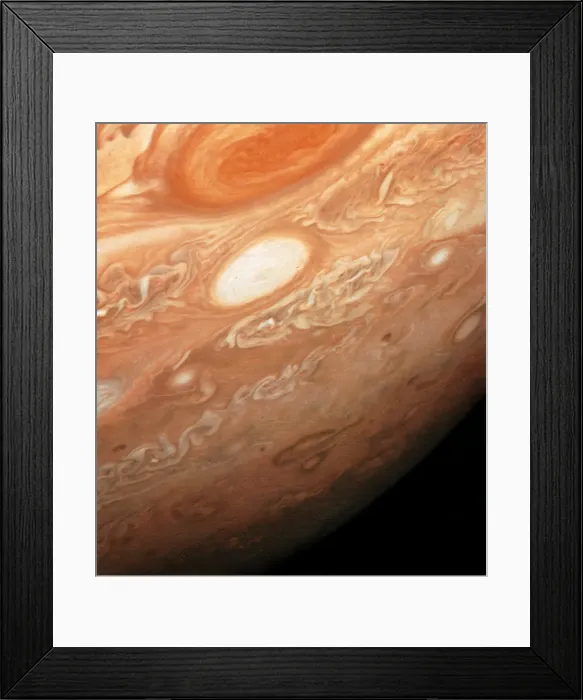 Framed Print : Color Image, Concepts, Cosmology, Discovery, Exploration, Mystery, Natural Pattern