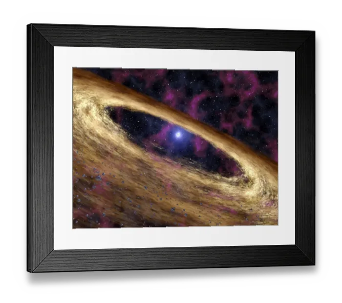 Framed Print : Asteroid, Astronomy, Color Image, Concepts, Cosmology, Creativity, Digitally Generated Image Framed Print : Asteroid, Astronomy, Color Image, Concepts, Cosmology, Creativity, Digitally Generated Image