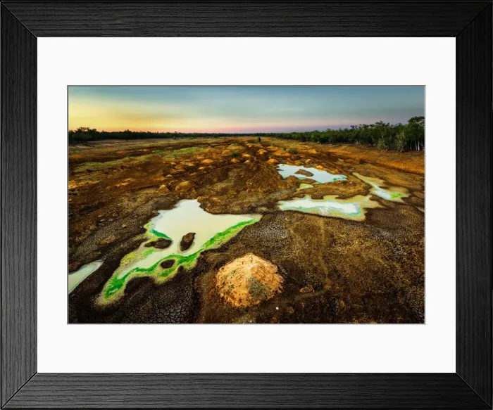 Framed Print : Viktor Posnov Travel Photography Framed Print : Viktor Posnov Travel Photography