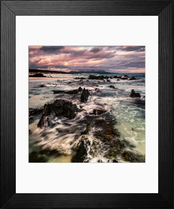 Framed Print : Fitzgerald River National Park Framed Print : Fitzgerald River National Park