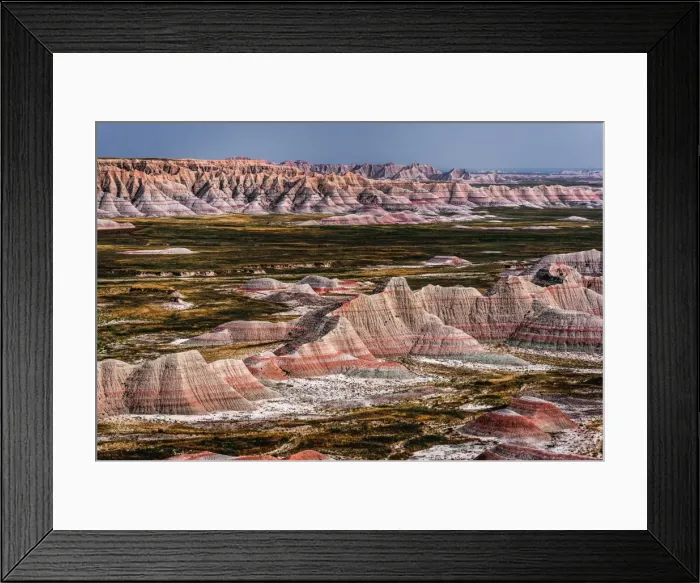Framed Print : Viktor Posnov Travel Photography Framed Print : Viktor Posnov Travel Photography