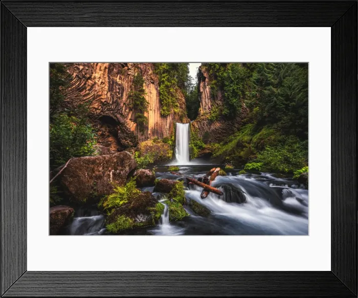 Framed Print : Viktor Posnov Travel Photography Framed Print : Viktor Posnov Travel Photography