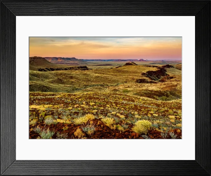 Framed Print : Viktor Posnov Travel Photography Framed Print : Viktor Posnov Travel Photography