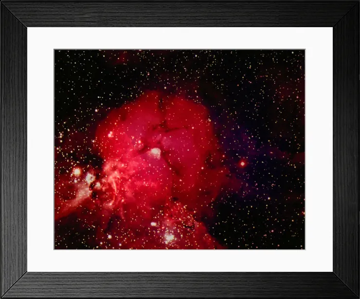 Framed Print : Milky Way. Australian Views Milky Way Framed Print : Milky Way. Australian Views Milky Way