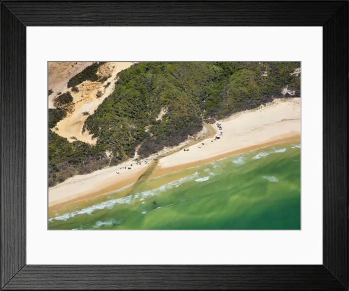 Framed Print : Aerials. Australian Views Aerials Framed Print : Aerials. Australian Views Aerials