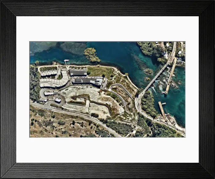 Framed Print : Lake Wakatipu Ride, Kelvin Heights, Queenstown, New Zealand Framed Print : Lake Wakatipu Ride, Kelvin Heights, Queenstown, New Zealand