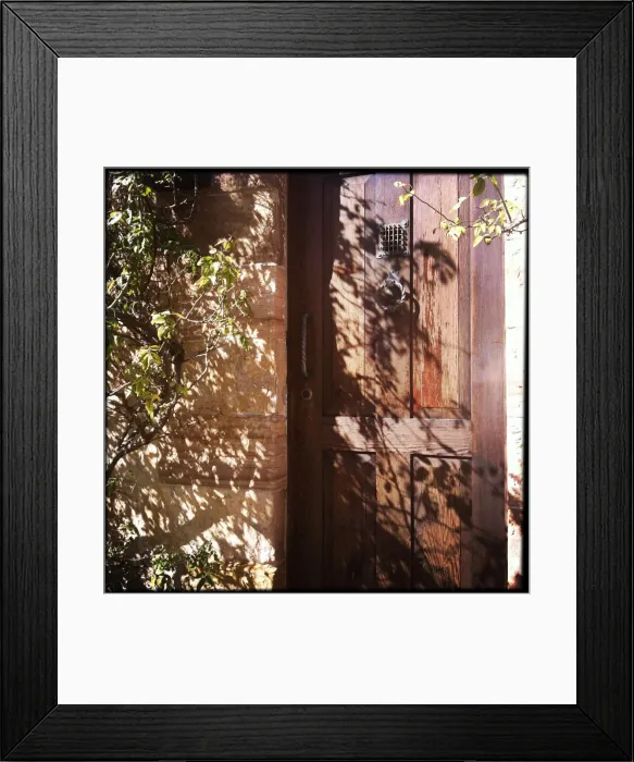 Framed Print : City Love Affair, Sydney Framed Print : City Love Affair, Sydney