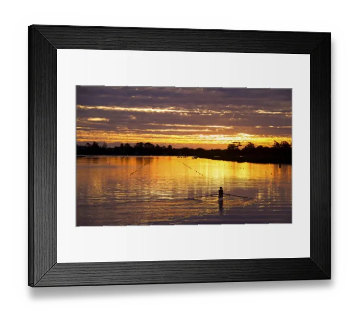 Framed Print : Color Surge Framed Print : Color Surge