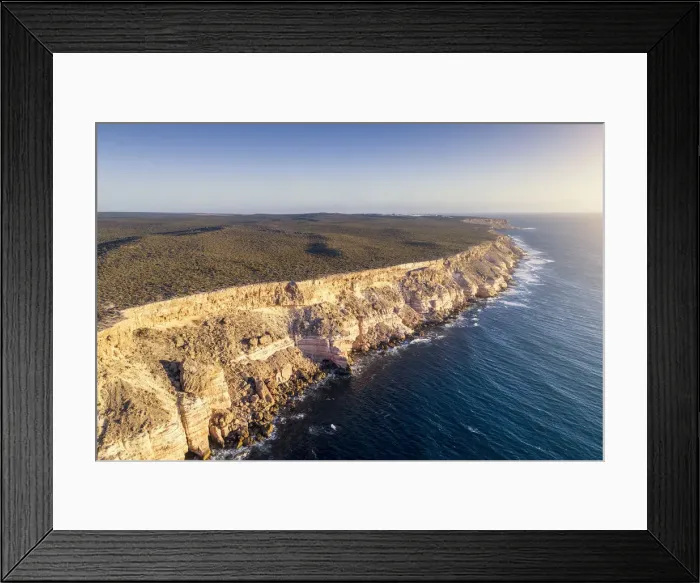 Framed Print : kalbarri national park Framed Print : kalbarri national park