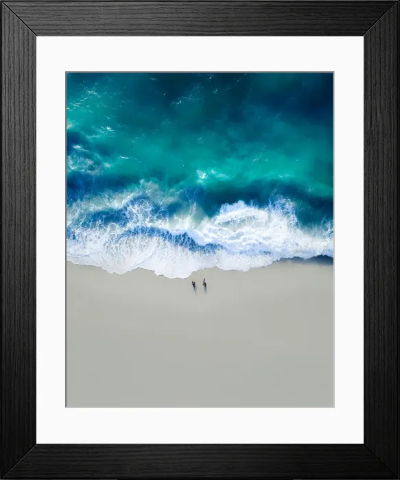 Framed Print : Take Cover Framed Print : Take Cover