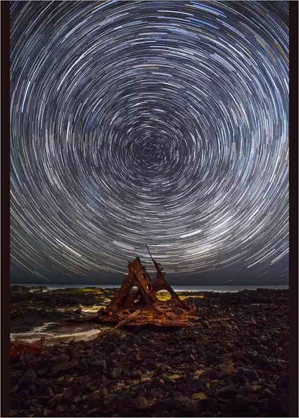 Phillip Island Stars