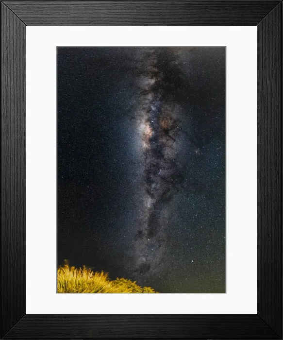 Framed Print : Lamington National Park, Queensland (Australia) Framed Print : Lamington National Park, Queensland (Australia)