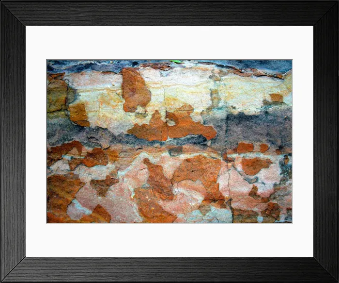 Framed Print : The Bungle Bungle Range, in Purnululu National Park Framed Print : The Bungle Bungle Range, in Purnululu National Park