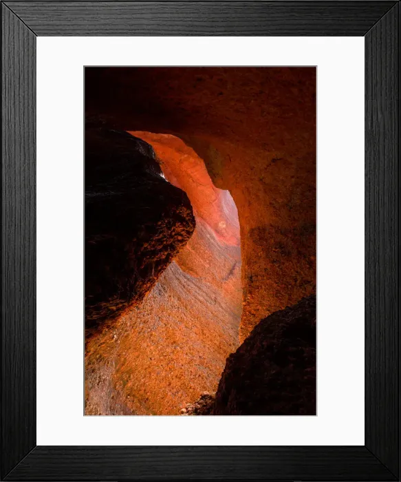 Framed Print : Purnululu (Bungle Bungles) National Park, Western Australia, Australia Framed Print : Purnululu (Bungle Bungles) National Park, Western Australia, Australia