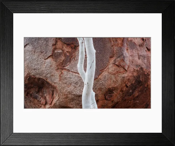 Framed Print : Karlu Karlu or Devils Marbles Conservation Reserve, Northern Territory, Australia Framed Print : Karlu Karlu or Devils Marbles Conservation Reserve, Northern Territory, Australia