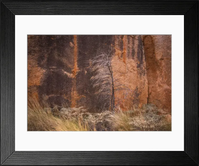 Framed Print : Karlu Karlu or Devils Marbles Conservation Reserve, Northern Territory, Australia Framed Print : Karlu Karlu or Devils Marbles Conservation Reserve, Northern Territory, Australia