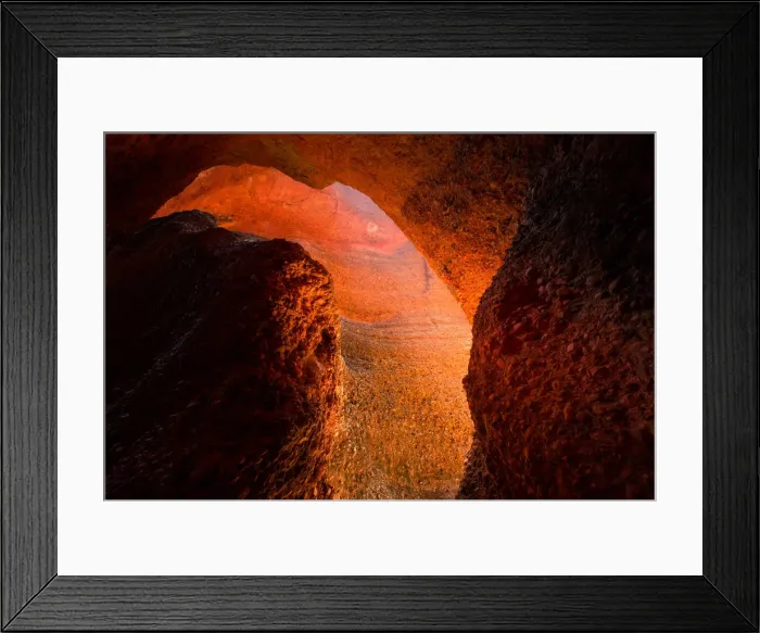 Framed Print : Purnululu (Bungle Bungles) National Park, Western Australia, Australia Framed Print : Purnululu (Bungle Bungles) National Park, Western Australia, Australia