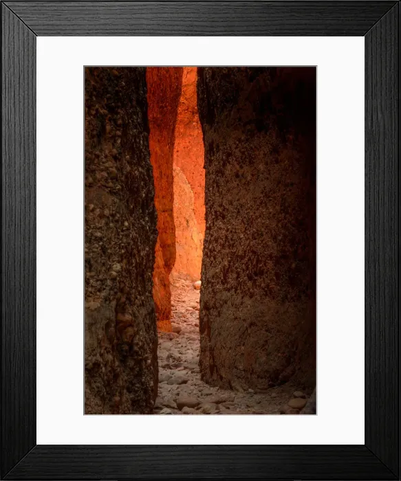 Framed Print : Purnululu (Bungle Bungles) National Park, Western Australia, Australia Framed Print : Purnululu (Bungle Bungles) National Park, Western Australia, Australia